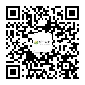 公眾號(hào)